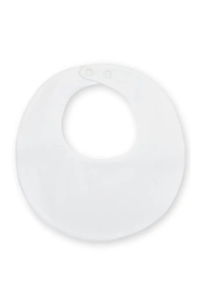 Babete Linen - Baby Gi