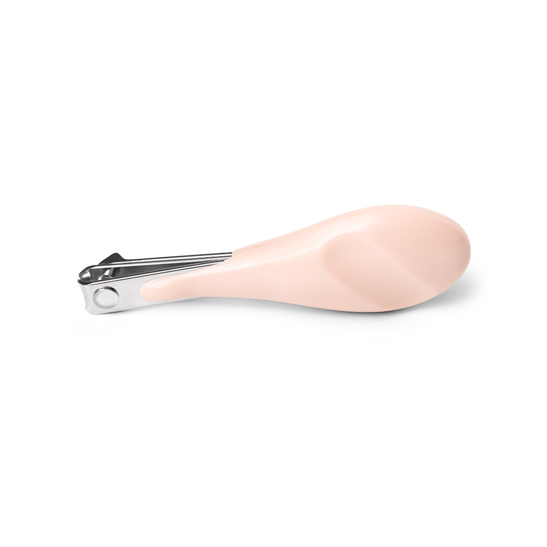 Suavinex – Estojo Higiene ROSA para recém nascido