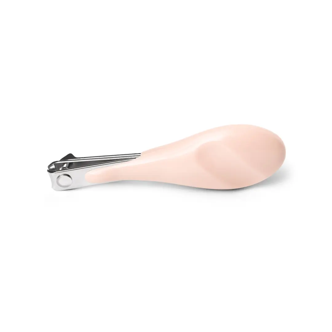 Suavinex – Estojo Higiene ROSA para recém nascido