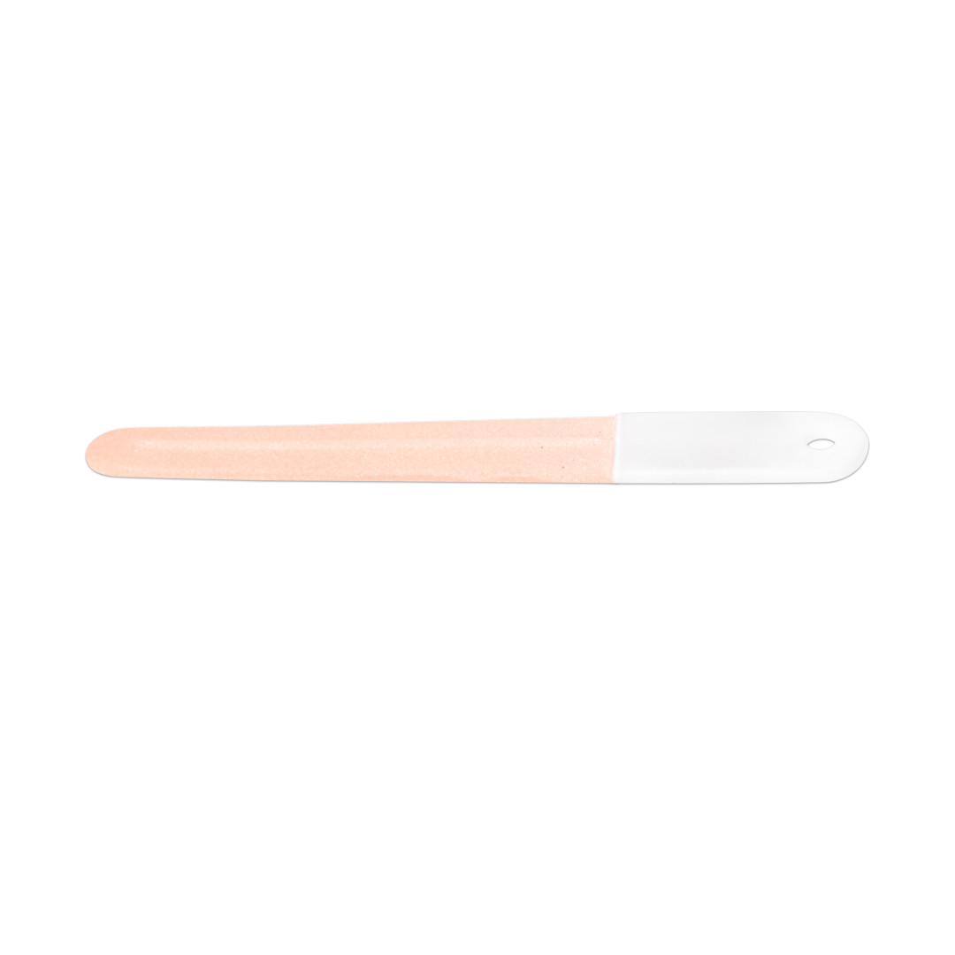 Suavinex – Estojo Higiene ROSA para recém nascido