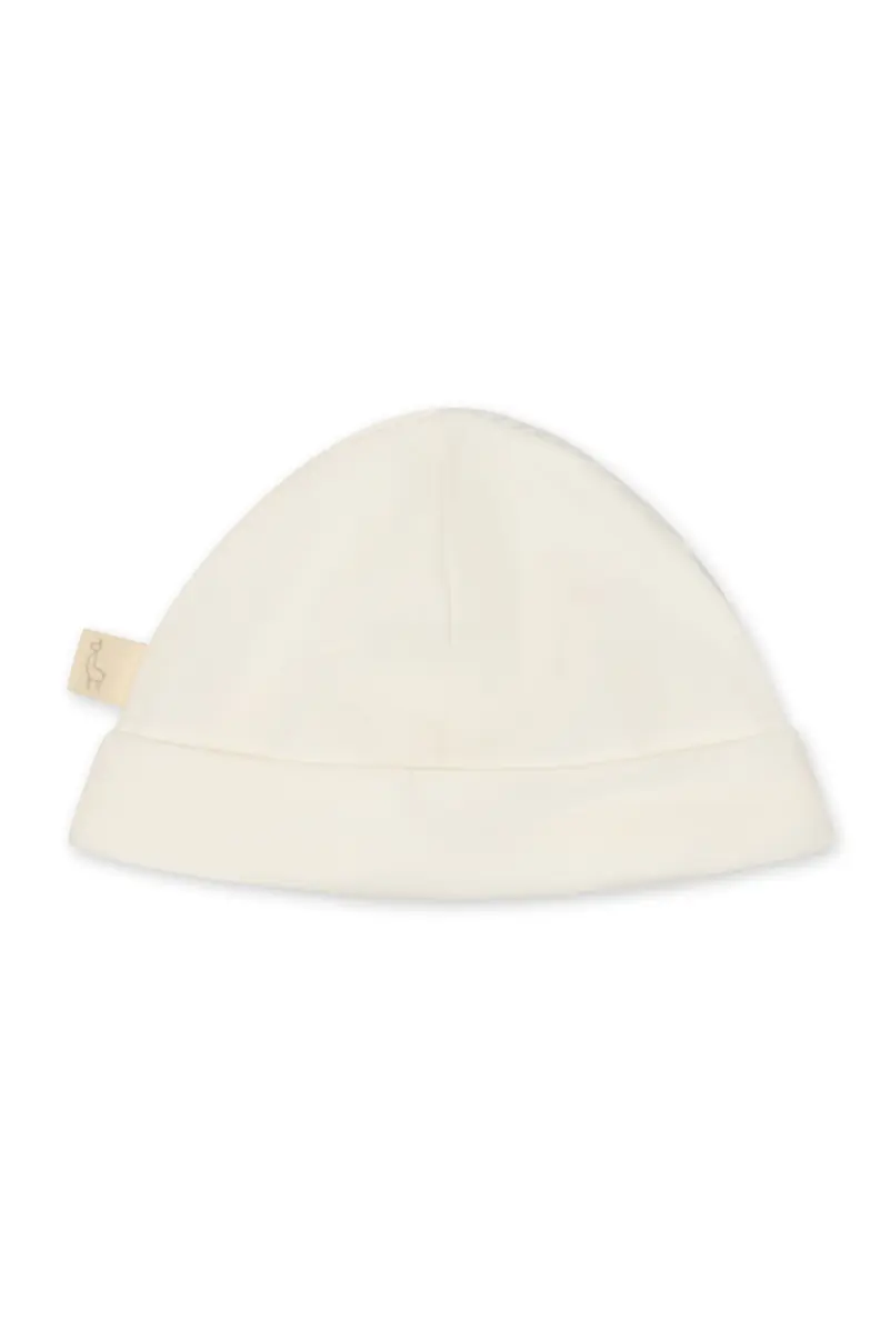 gorro-bebe.jpg