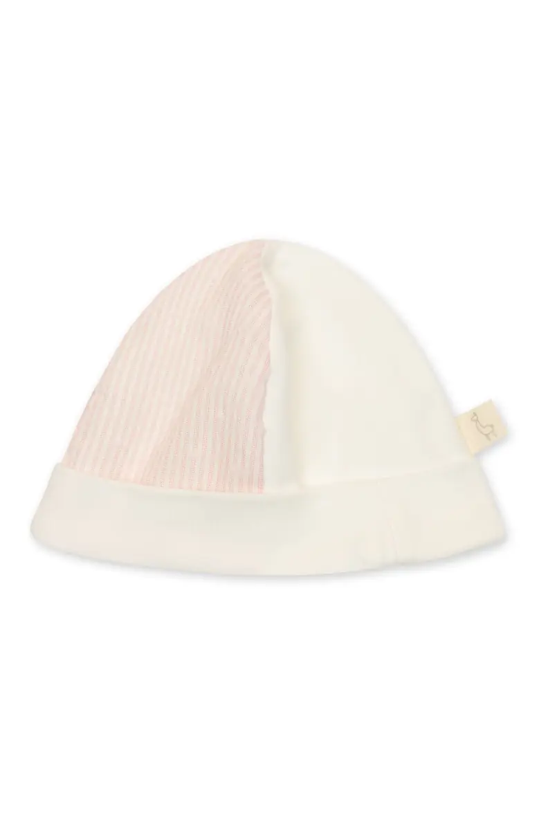 gorro-recem-nascido.jpg