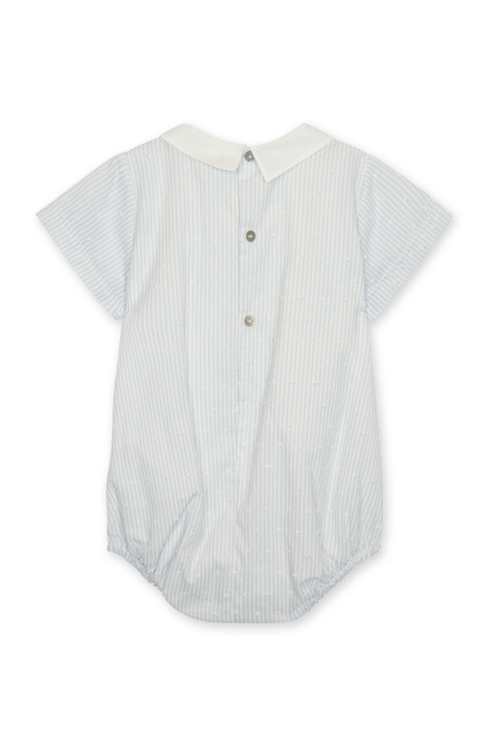 Fofo NURSERY - Baby Gi