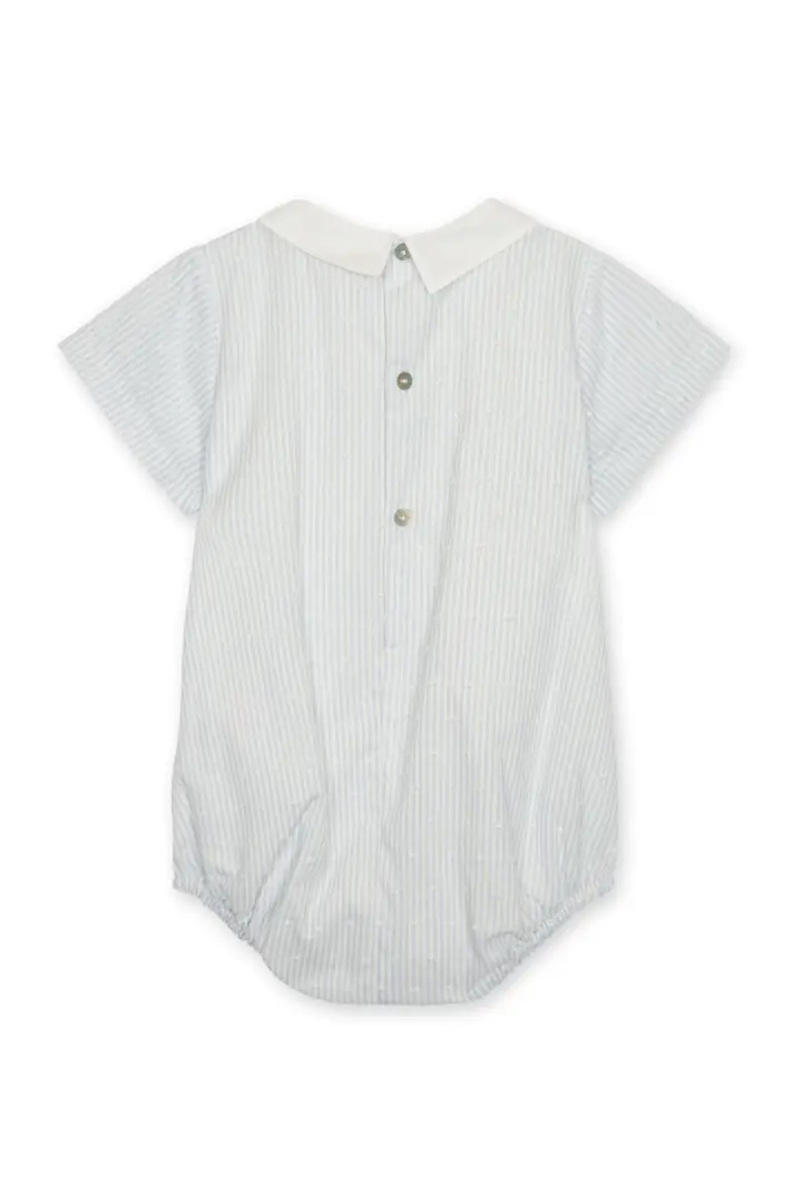 Fofo NURSERY - Baby Gi
