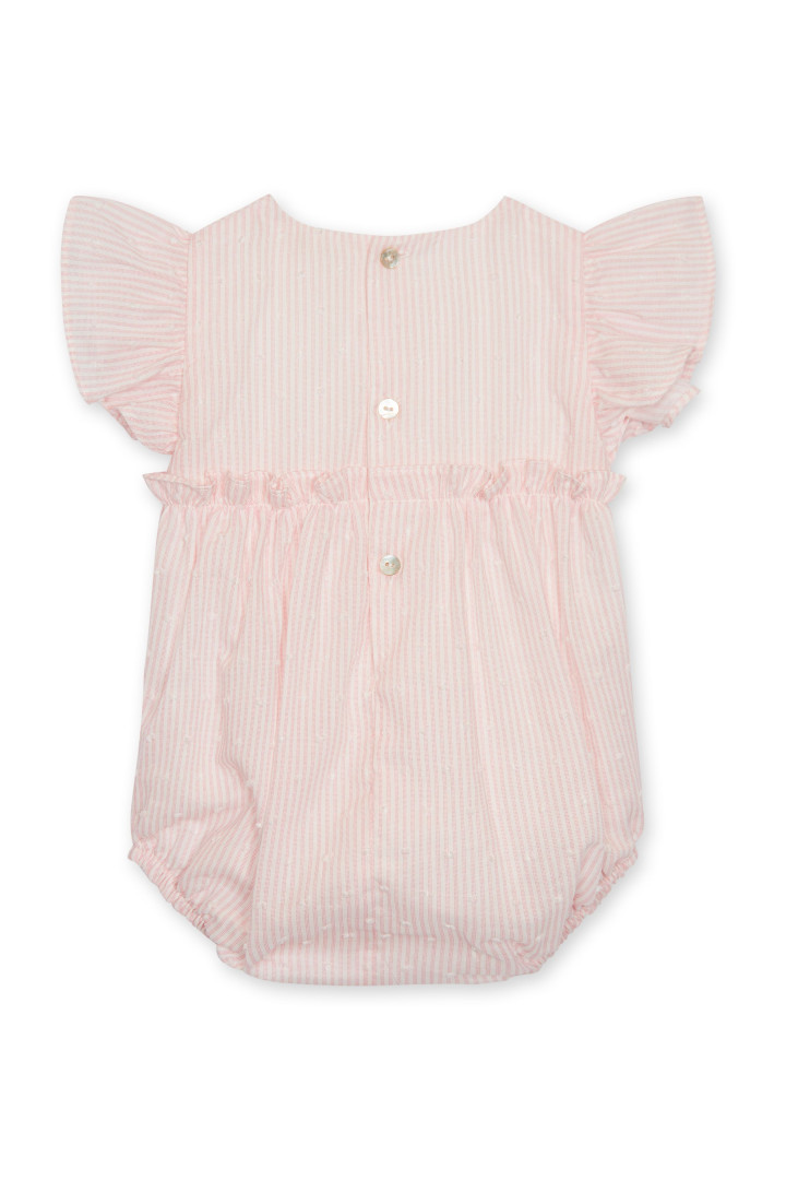 Fofo NURSERY - Baby Gi