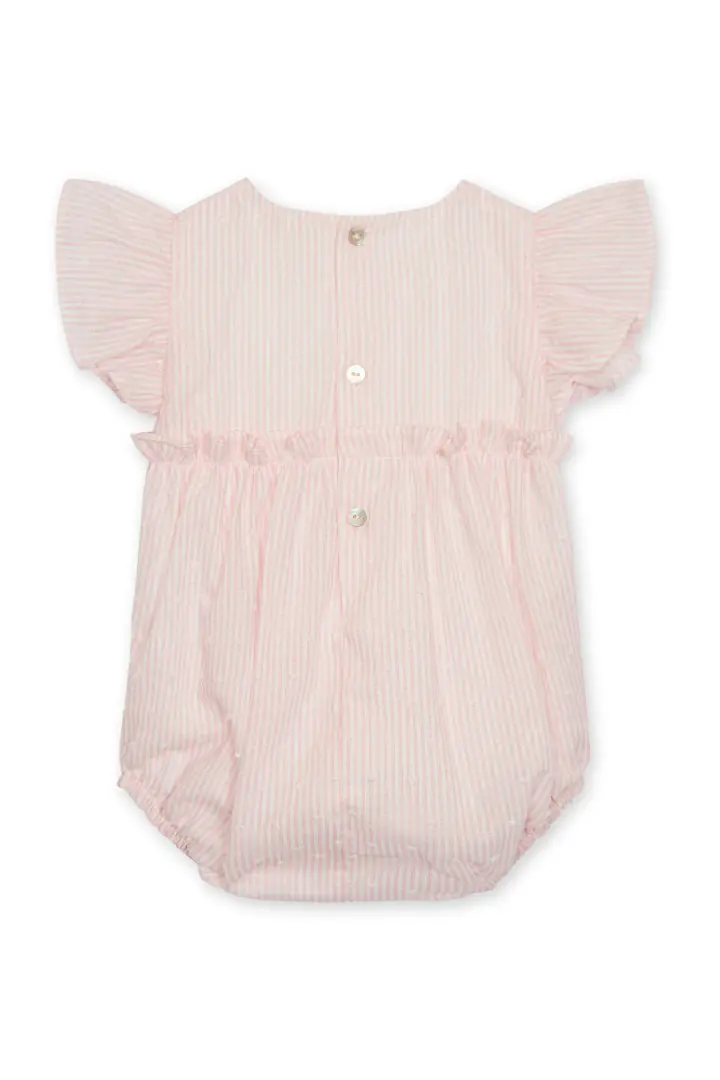 Fofo NURSERY - Baby Gi