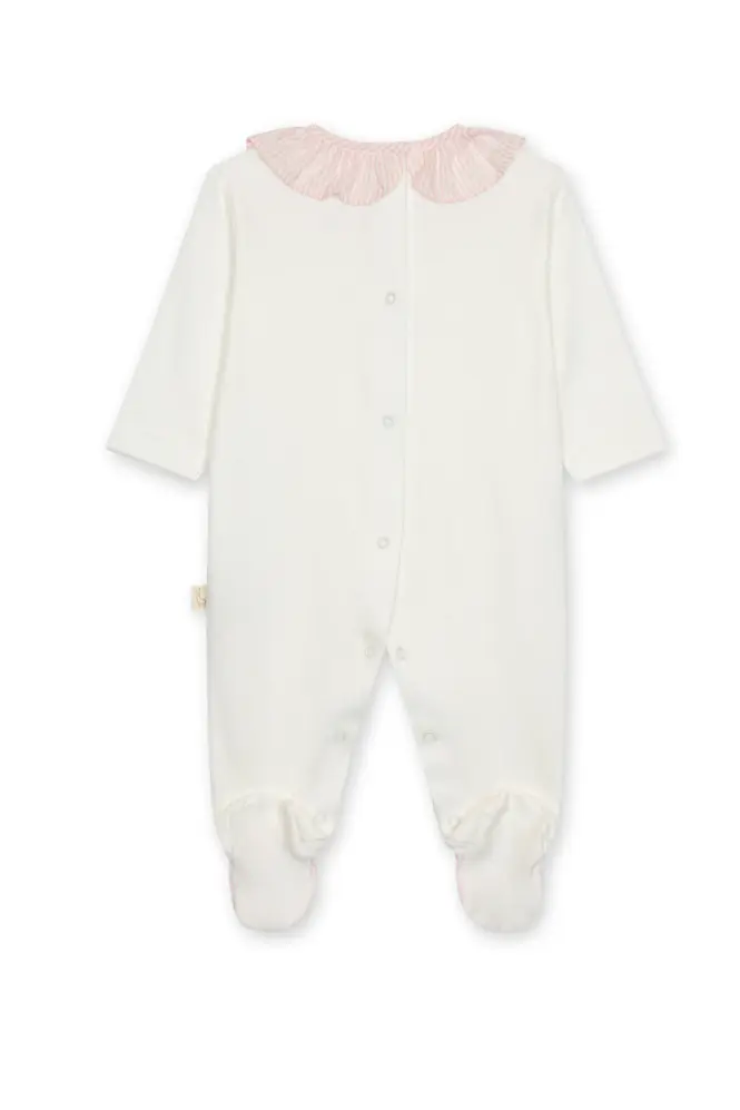 Babygrow Nursery - Baby Gi