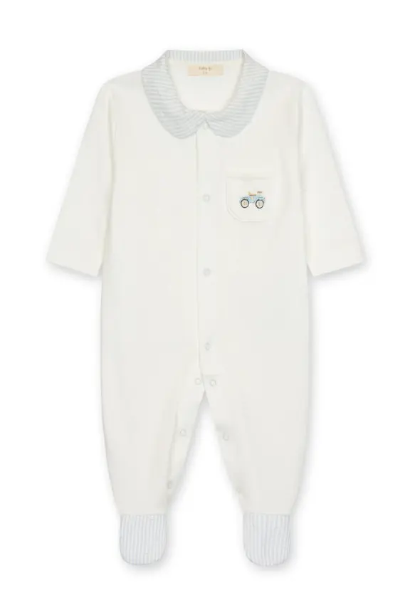babygrow.jpg