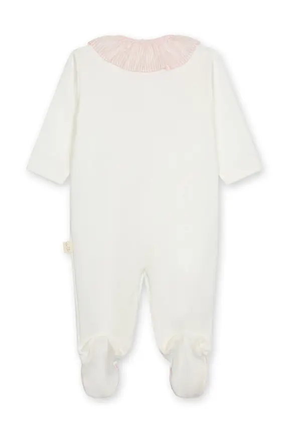 Babygrow NURSERY - Baby Gi