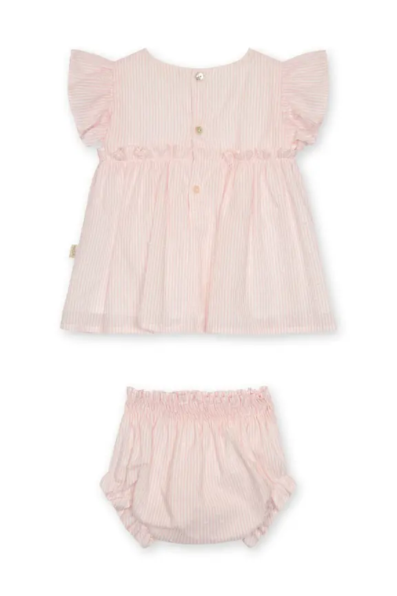 vestido-recem-nascida.jpg