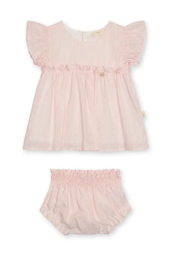 vestido-menina.jpg