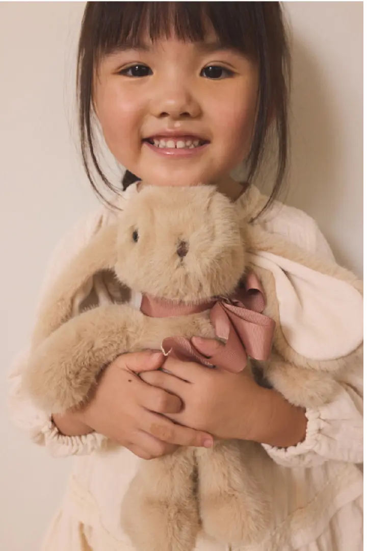peluche-menina-01.jpg