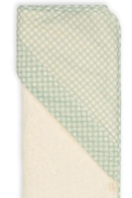 toalha-banho-recem-nascido.jpg
