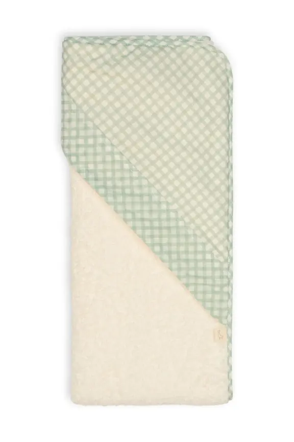 toalha-banho-bebe.jpg