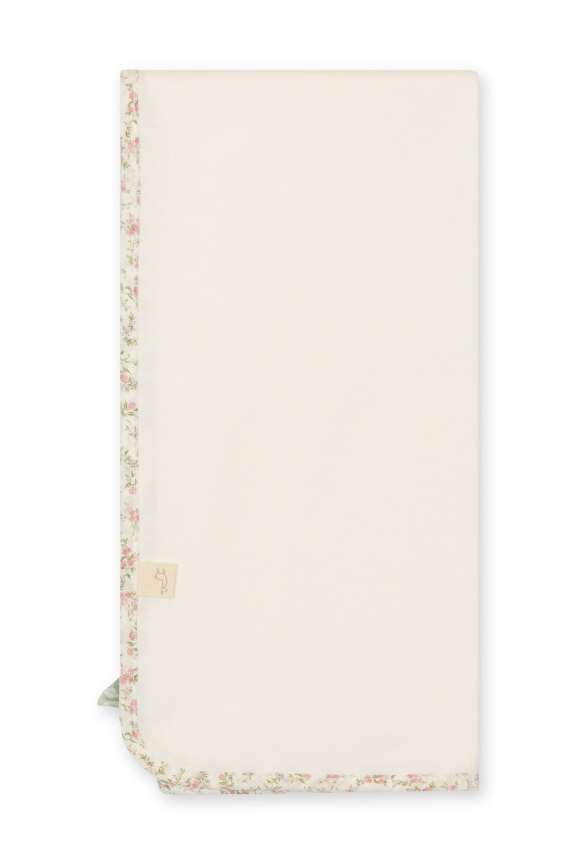 Fralda PRAIRIE - Baby Gi