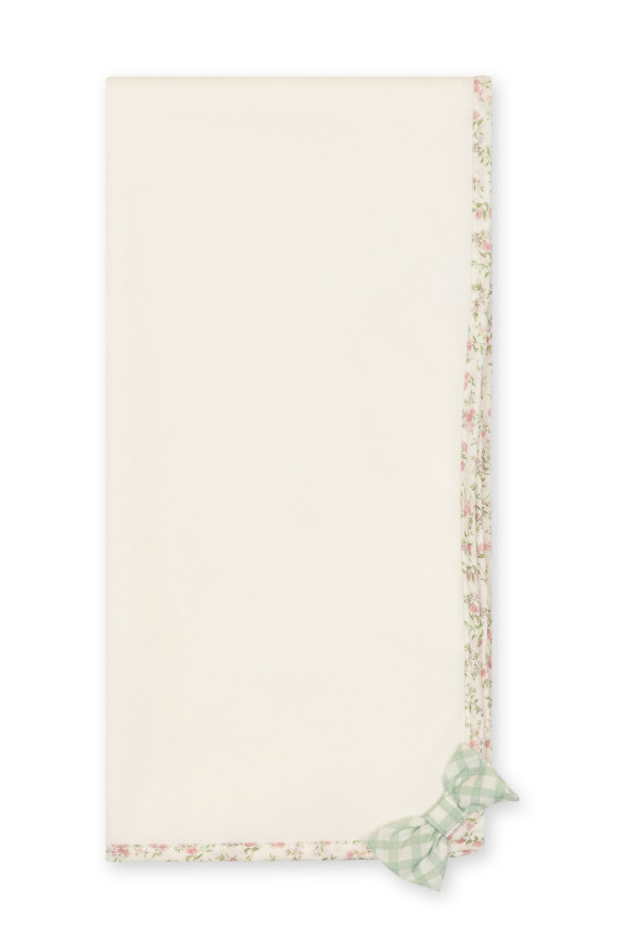 Fralda PRAIRIE - Baby Gi