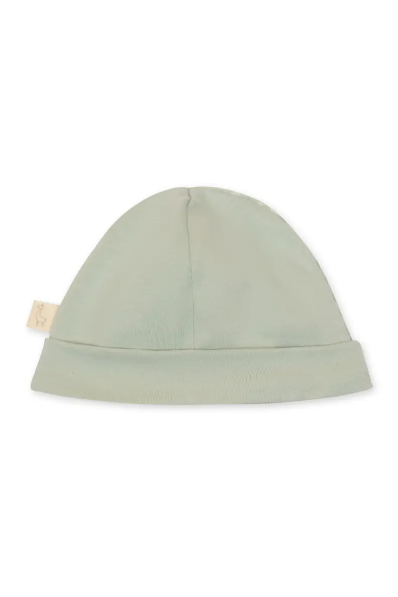 GORRO-MALA-MATERNIDADE.jpg