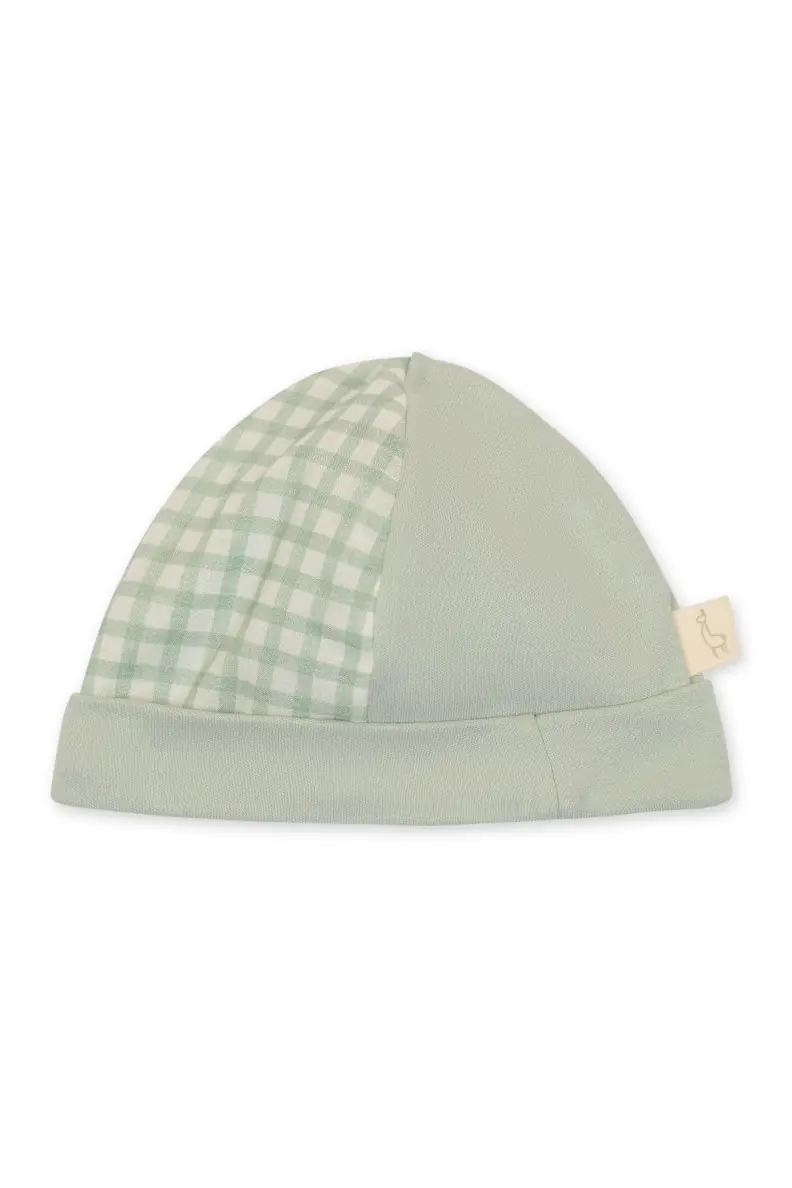 GORRO-RECEM-NASCIDO.jpg