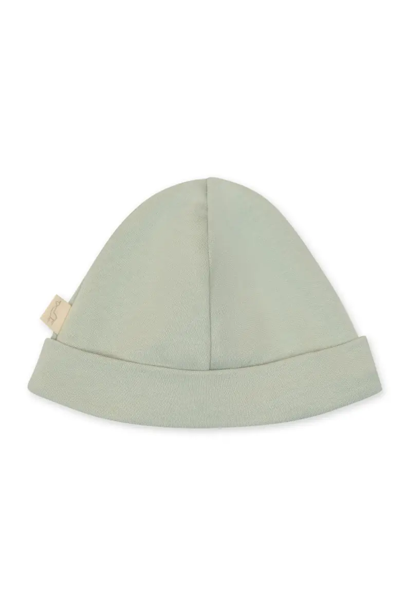 GORRO-BEBE.jpg