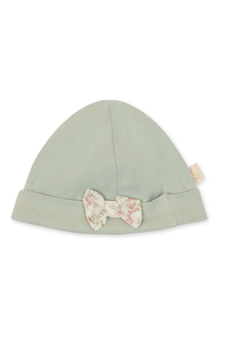 GORRO-RECEM-NASCIDO.jpg
