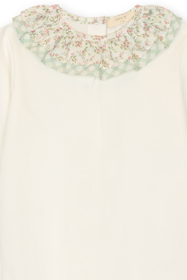 Babygrow PRAIRIE - Baby Gi