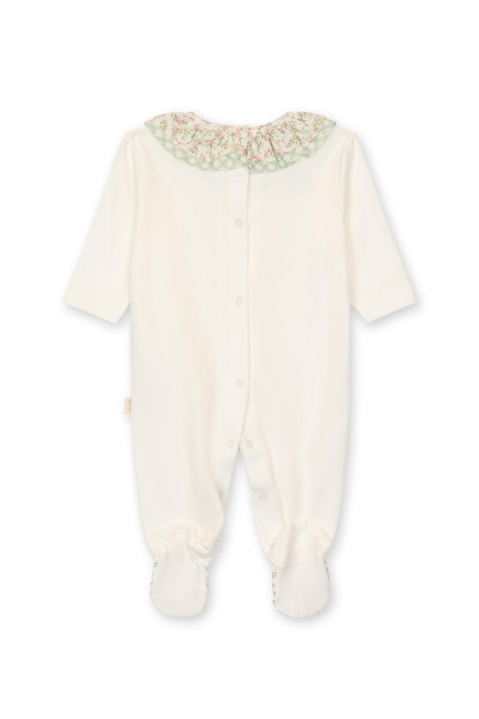 Babygrow PRAIRIE - Baby Gi