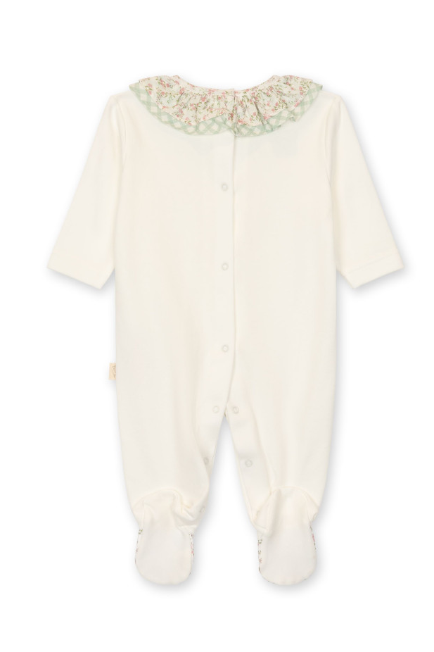 Babygrow PRAIRIE - Baby Gi