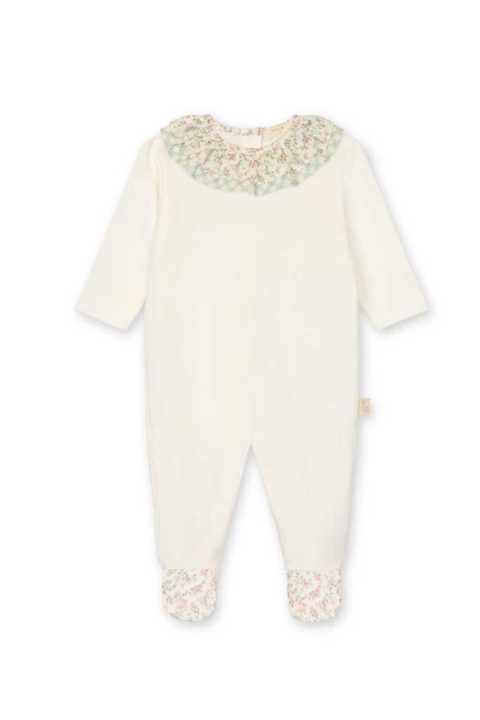 Babygrow PRAIRIE - Baby Gi