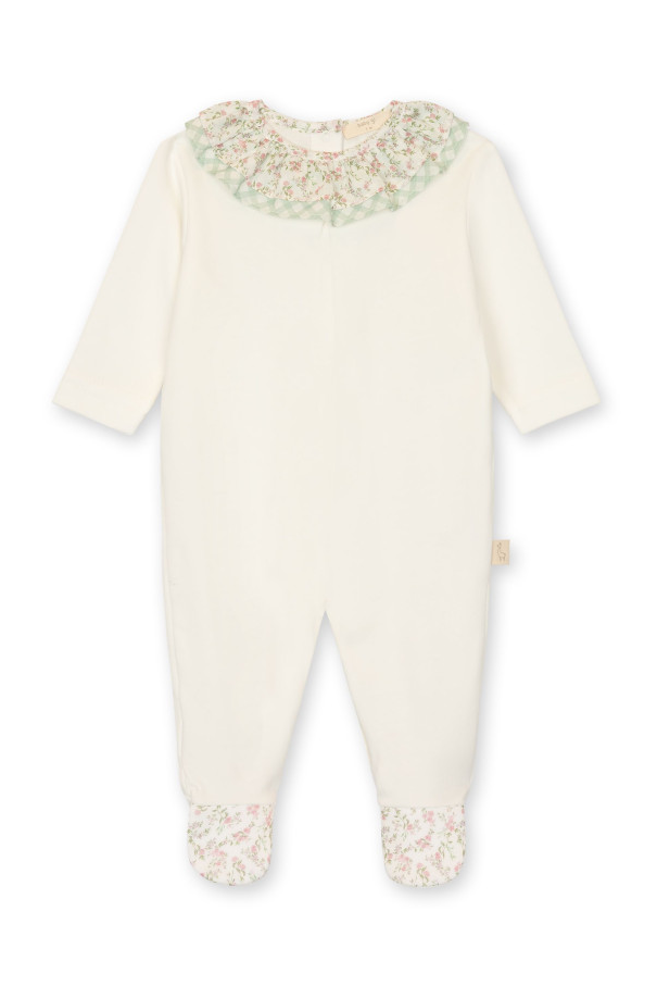 Babygrow PRAIRIE - Baby Gi