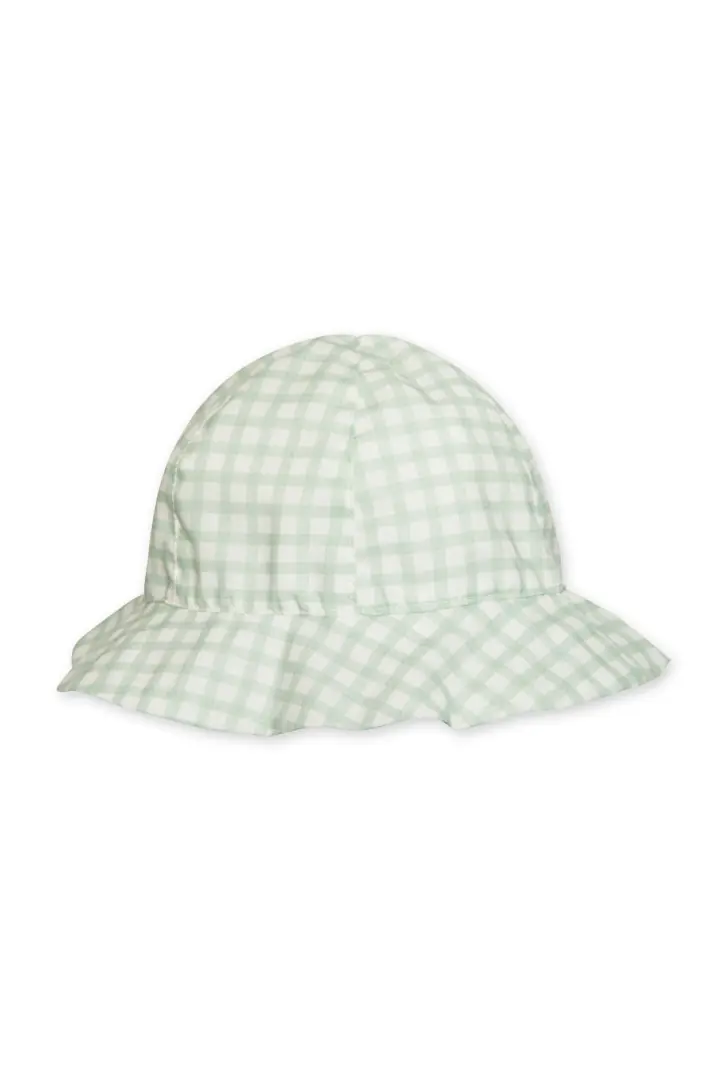 chapeu-recem-nascido.jpg