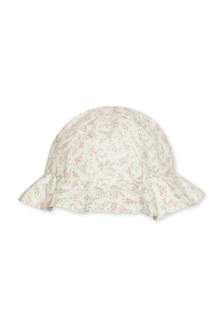 chapeu-recem-nascido.jpg