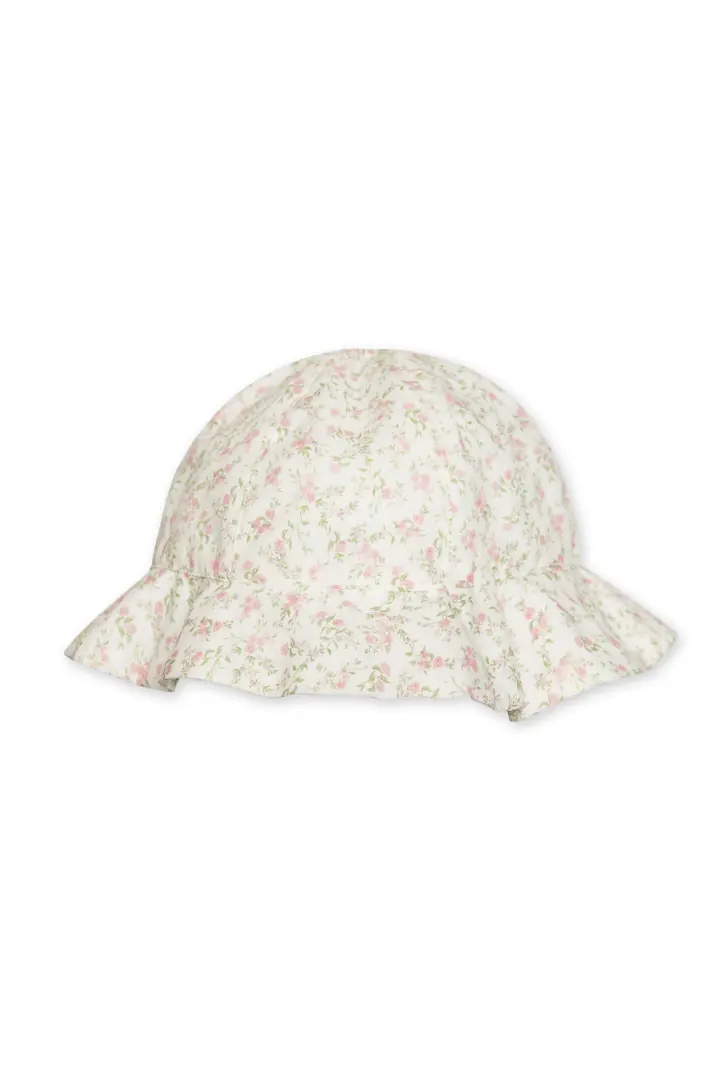 chapeu-bebe.jpg