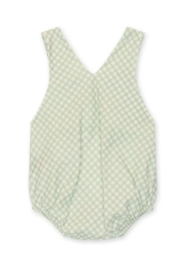 Jardineiras PRAIRIE - Baby Gi
