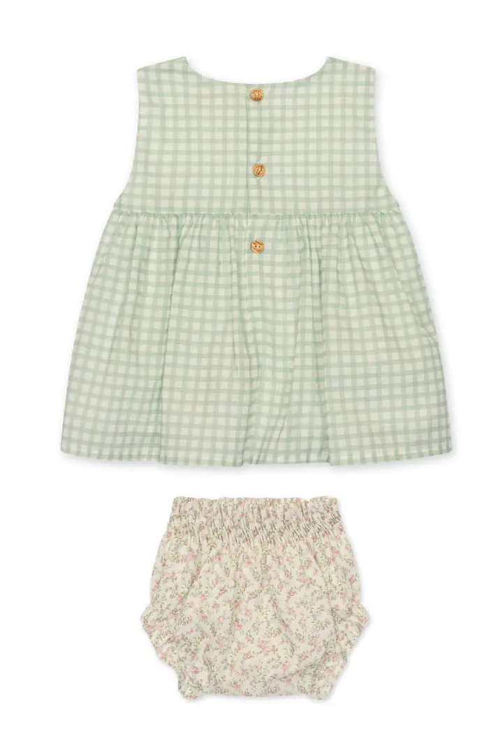 vestido-bebe.jpg
