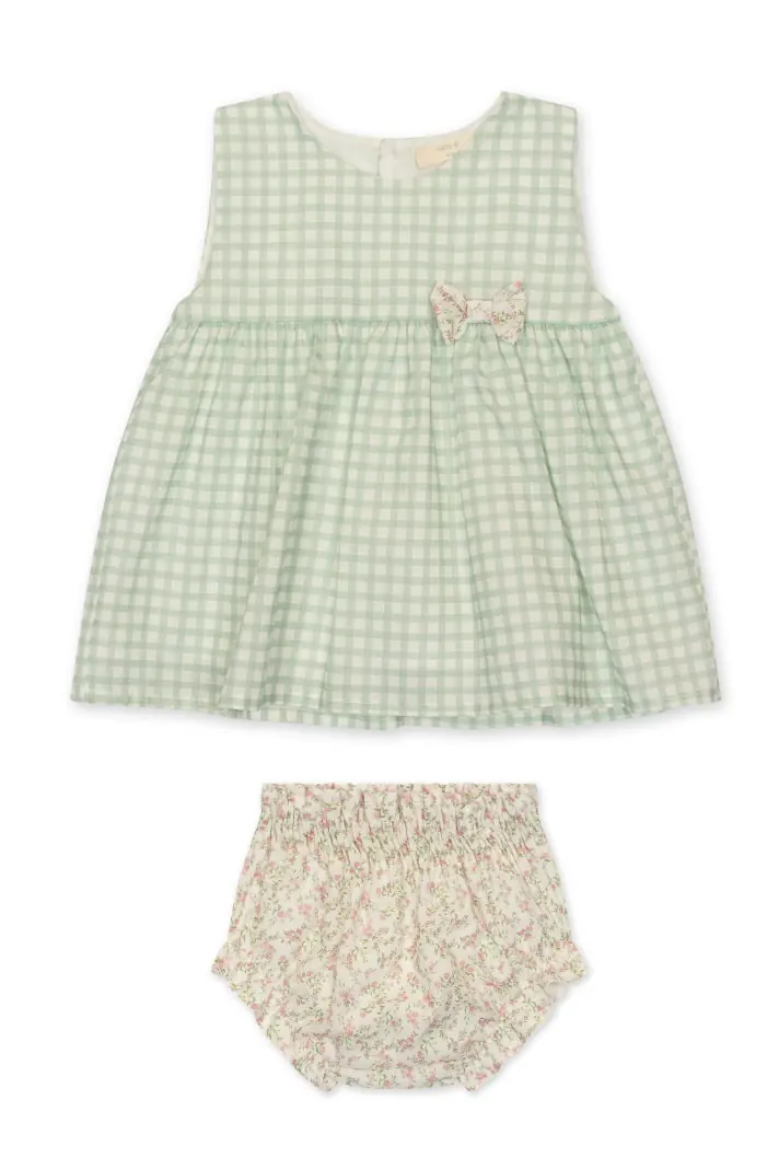 vestido-menina.jpg