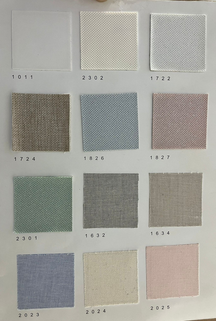 Caixa de memórias do bebé