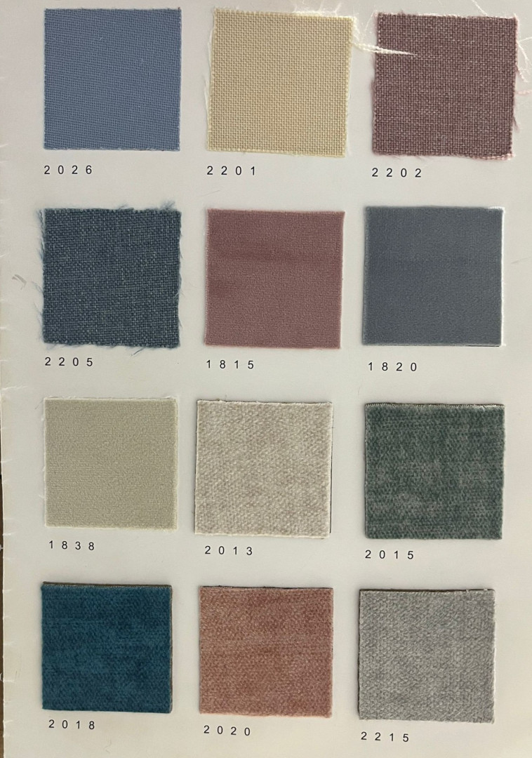 Caixa de memórias do bebé