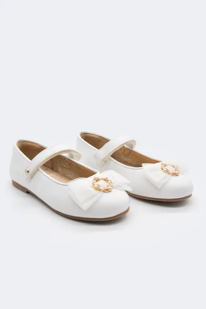 sabrinas-laco-tule-menina-nata-XL-4.jpg