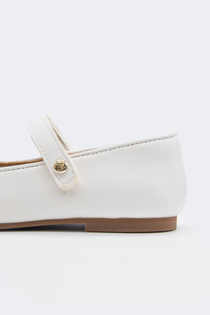 Sabrinas laço tule menina