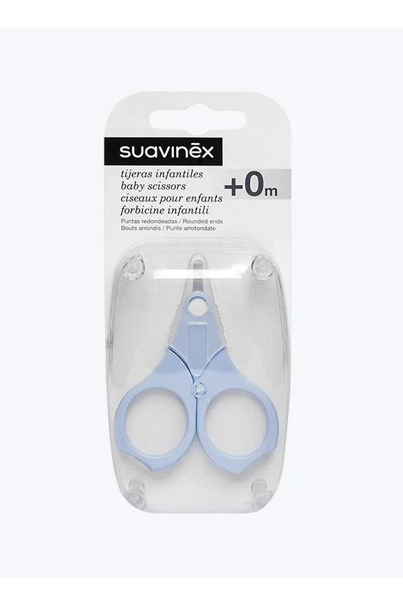 SUAVINEX-TIJERA-BEBE.jpg.webp