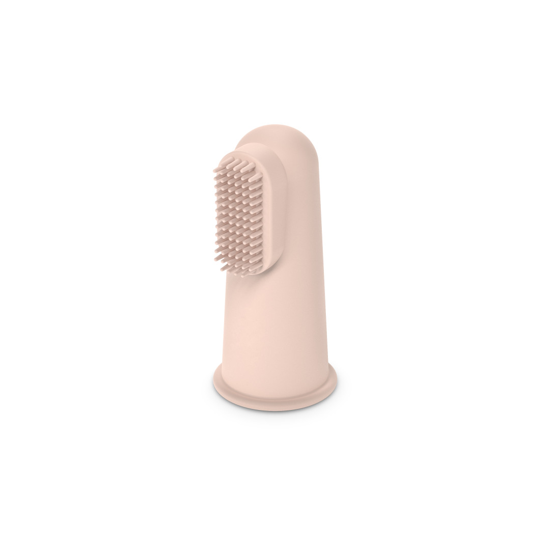 Suavinex – Estojo Higiene ROSA para recém nascido