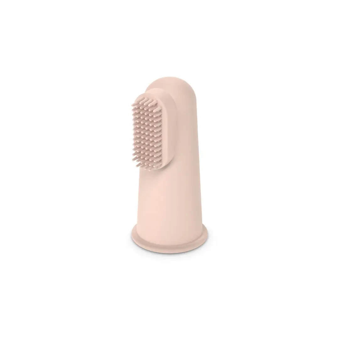 Suavinex – Estojo Higiene ROSA para recém nascido