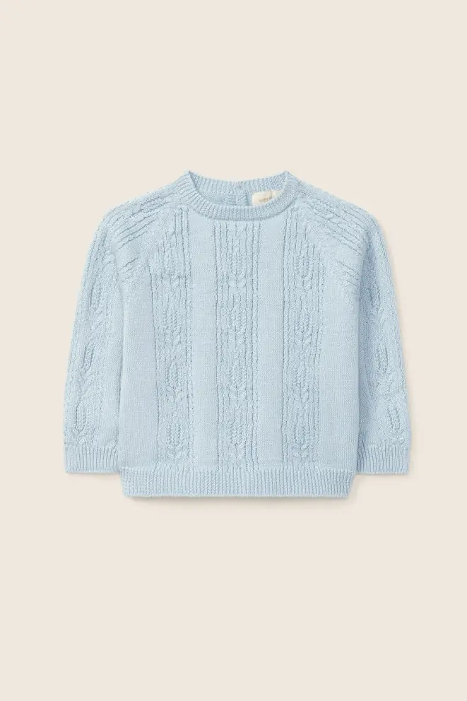 CAMISOLA-BEBE.jpg