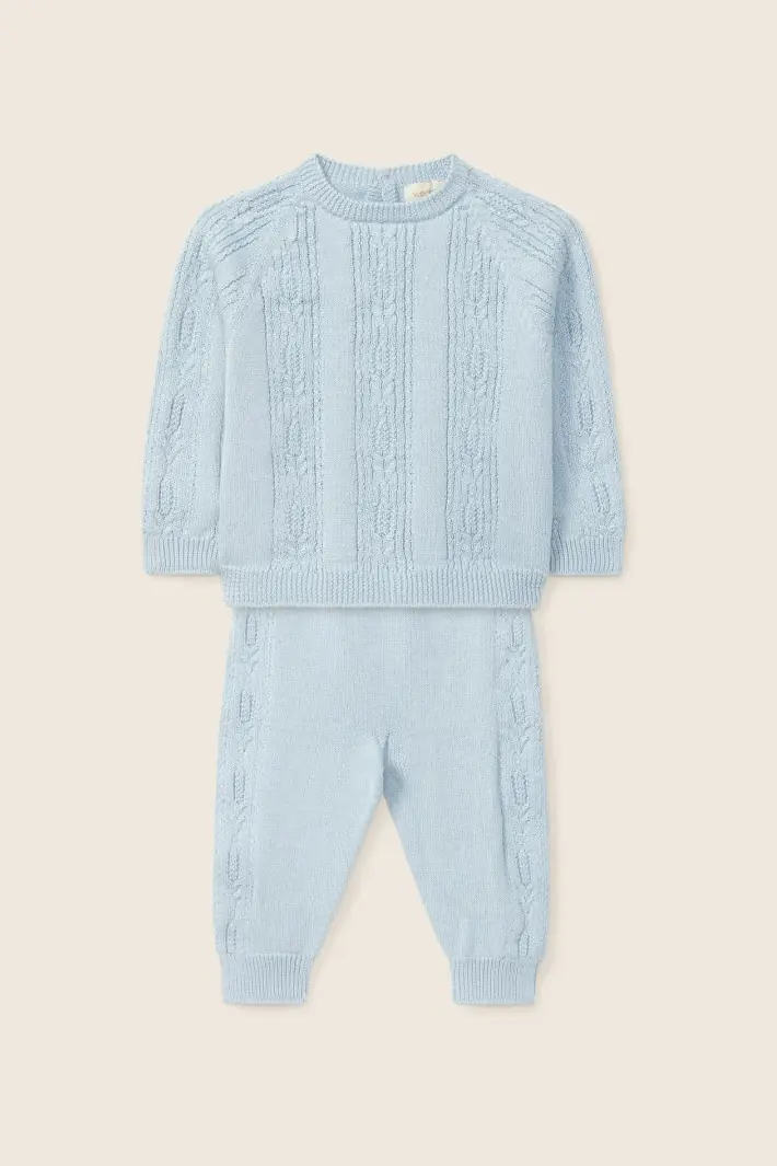 roupa-bebe.jpg