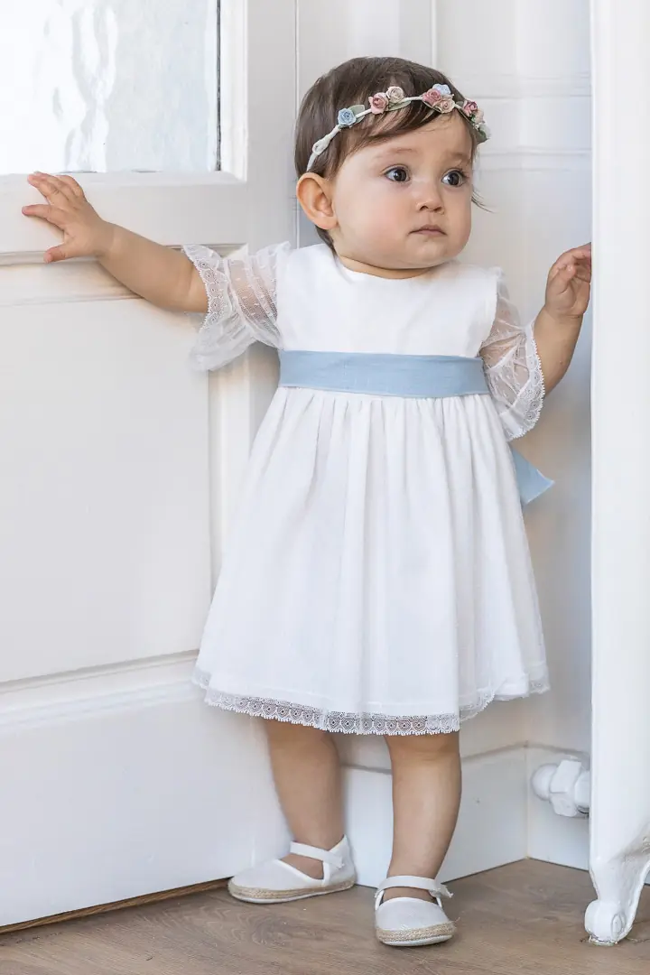 VESTIDO-BEBE-NINA-TUL-PLUMETI.jpg