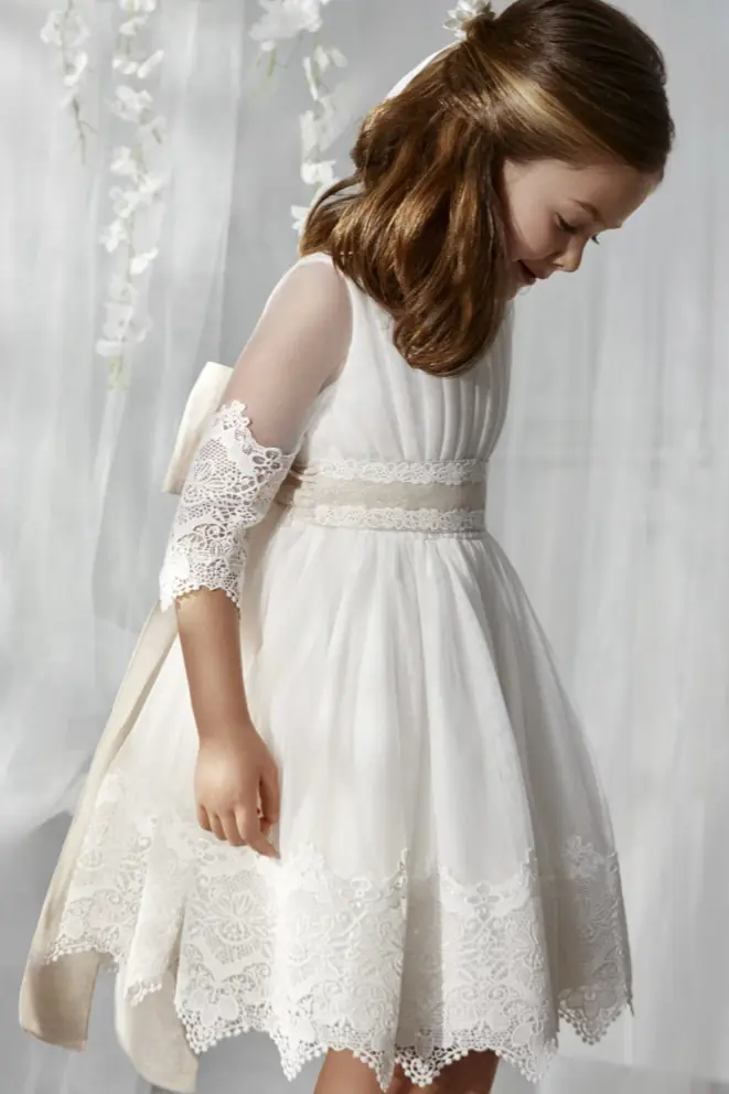 vestido-comunhao.jpg